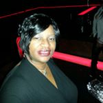 Profile Picture of Tarsha Richardson (@tarsharichardson08) on Instagram