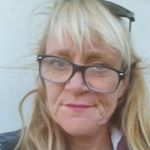 Profile Picture of RaeAnn Gardner (@thathomelesslady) on Instagram