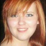 Profile Picture of Nathaniel Thornton (@tabsumoaudience) on Instagram