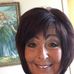 Profile Picture of Cindy Appleton (@cindy.appleton.56) on Facebook