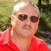 Profile Picture of Gilbert Hartmann (@gilbert.hartmann.92) on Facebook