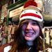 Profile Picture of Kalee Stevenson (@kaleestevenson) on Pinterest
