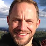 Profile Picture of Jeff Lehman (@arizona_lehman_family) on Instagram
