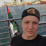 Profile Picture of Andreas Arnold (@andi.arnold16) on Instagram