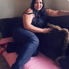 Profile Picture of aleydaalvarado20c (@aleydaalvarado20) on Tiktok