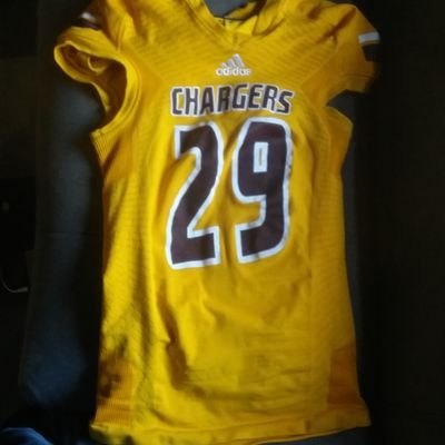 Profile Picture of Emanuel Morgan (@Up_Top_Manny) on Twitter