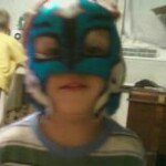 Profile Picture of Kenneth Carroll (@kencarro) on Instagram