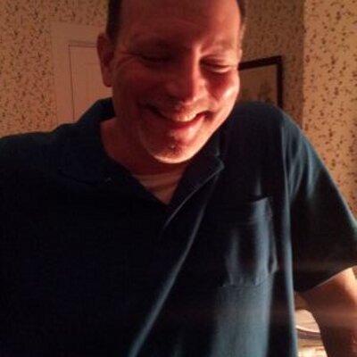 Profile Picture of Gregory Zeller (@@gregoryzeller62) on Twitter