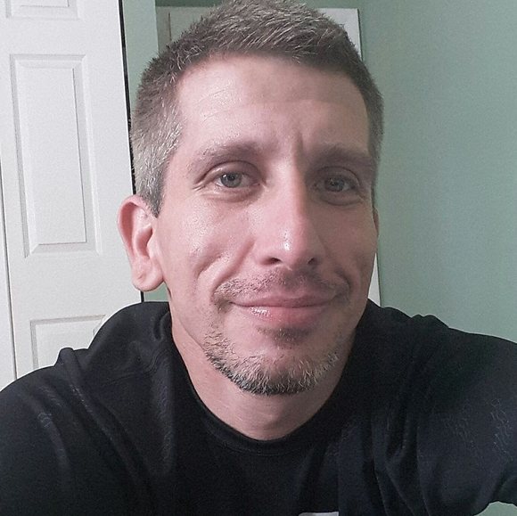Profile Picture of Rich Lazebnik (@supphilly) on Poshmark