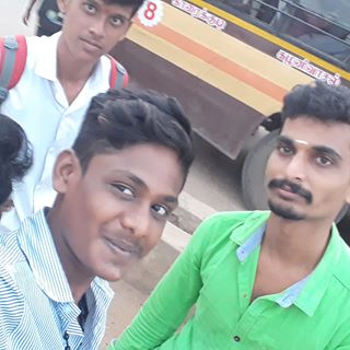 Profile Picture of Manickam Ganesh (@manickam.ganesh.16) on Facebook
