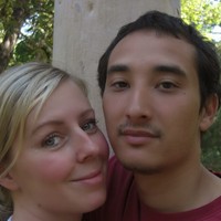 Profile Picture of Dustin Hamabata (@dustin-hamabata) on Quora