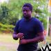 Profile Picture of Robert Valce (@robert.valce) on Facebook