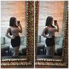 Profile Picture of Erika Abrego (@@erikaabrego8) on Tiktok