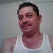 Jose Beden Fuentes Ortez - Myspace Profile Picture of Jose Beden Fuentes Ortez (@jose.fuentes.1466) on Myspace