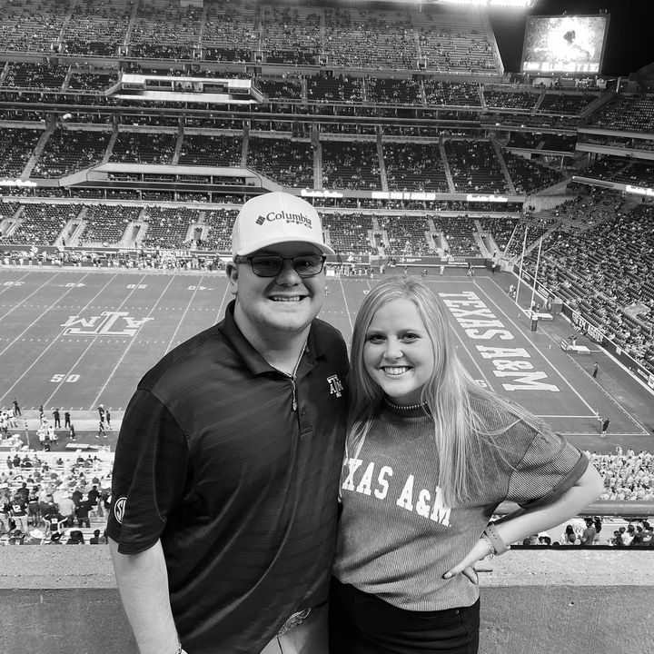 Profile Picture of Dawson Evans (@thedawsonevans) on Tiktok