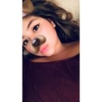 Profile Picture of Alice Avalos 👑 (@avalosalice) on Instagram