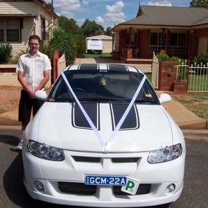 Profile Picture of Grant Metcalfe (@366598033) on Myspace