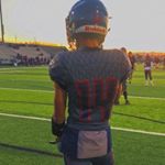 Profile Picture of Daniel Romo (@its.romo22) on Instagram