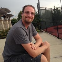 Profile Picture of Chad Lowell (@chadlowell1) on Pinterest