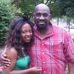 Profile Picture of Craig MakinMoney Hutt (@craigmakinmoney.hutt) on Facebook