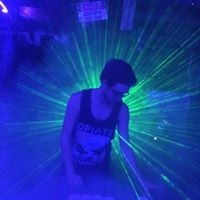 Profile Picture of Josh Grelle (@josh-grelle) on Quora