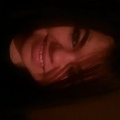 Profile Picture of Caryn Brown (@carynbrown1976) on Twitter