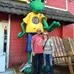Profile Picture of Rick Hackler (@rick.hackler1) on Facebook