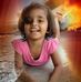 Profile Picture of Vikram Raj (@vikrambhai.p.raj) on Facebook