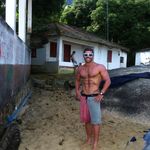 Profile Picture of Carlos Domingos (@carlosfdomingos) on Instagram