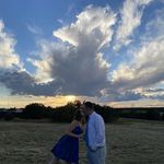 Profile Picture of Anthony Burlando (@tony.burlando) on Instagram