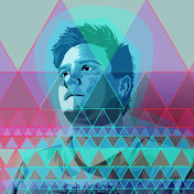 Profile Picture of Mitchell Harder (@mitchellharder7670) on Youtube