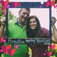 Profile Picture of Tammy Brenton Lindemuth (@tammy-brenton-lindemuth) on Quora