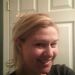 Profile Picture of Tina Sutherland (@tsutherland907) on Pinterest