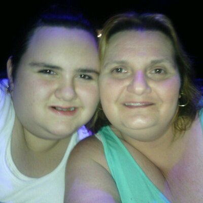 Profile Picture of Kathy Gauthier (@kathygauthier11) on Twitter