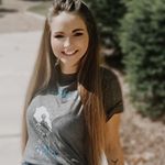 Profile Picture of Tamara Roberts (@tamara_roberts22) on Instagram