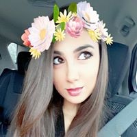 Profile Picture of Elizabeth Dodge (@elizabeth-dodge-6) on Quora