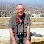 Profile Picture of Brian Critchlow (@brian.critchlow.50) on Facebook