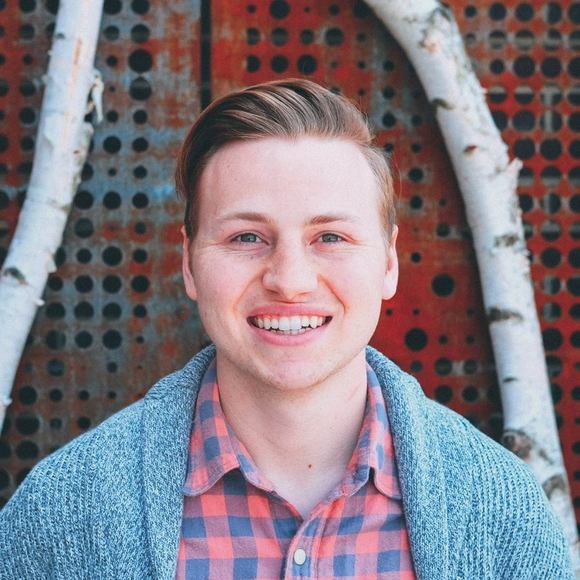 Profile Picture of Christopher Armstrong (@arms4094) on Poshmark