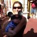 Profile Picture of Claudia Barron (@claudia.barron.965) on Facebook