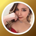 Profile Picture of MAYU🌿仙台REVIハーブピーリング導入サロン🌿 (@revi_sendaimayu) on Instagram