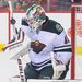 Profile Picture of nathaniel bauer (@bauernat000) on Pinterest