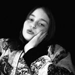 Profile Picture of dearypaulscott (@dearypaulscott) on Instagram