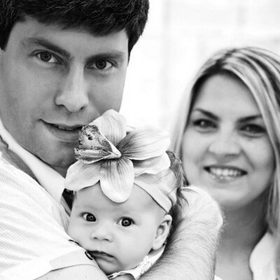 Profile Picture of Андрей Василенко (@AndreiVasilenko) on Twitter