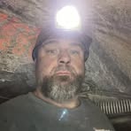 Profile Picture of Adam Randolph (@adam.randolph.2025) on Facebook