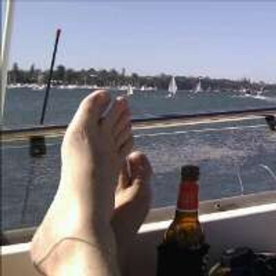 Profile Picture of Greg Winton (@gwinton) on Twitter