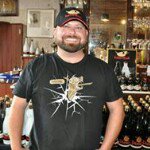 Chris Bettini - Instagram Profile Picture of Chris Bettini (@cjbettini) on Instagram