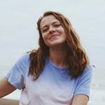 Profile Photo of Alexa Fuller (@alexa.fullerr) on Instagram