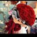 Profile Picture of Badour Badour (@badour.badour.79) on Facebook