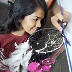 Profile Picture of Sharonfrancis (@sharon___francis) on Instagram