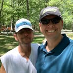 Profile Picture of David Gurganus (@david.gurganus.5) on Facebook